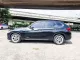 2014 BMW X1 2.0 sDrive18i Sport SUV -3