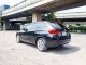 2014 BMW X1 2.0 sDrive18i Sport SUV -6