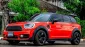 2018 Mini Cooper Countryman 1.6 Countryman รถเก๋ง 5 ประตู -2