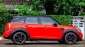 2018 Mini Cooper Countryman 1.6 Countryman รถเก๋ง 5 ประตู -3