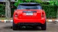 2018 Mini Cooper Countryman 1.6 Countryman รถเก๋ง 5 ประตู -4