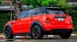 2018 Mini Cooper Countryman 1.6 Countryman รถเก๋ง 5 ประตู -6