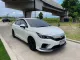 2021 Honda CITY 1.0 S รถเก๋ง 4 ประตู -4