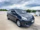 2012 Mitsubishi Mirage 1.2 GLS รถเก๋ง 5 ประตู -3