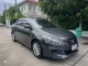 2018 Suzuki Ciaz 1.2 GL รถเก๋ง 4 ประตู -2