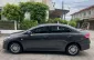 2018 Suzuki Ciaz 1.2 GL รถเก๋ง 4 ประตู -3