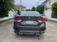 2018 Suzuki Ciaz 1.2 GL รถเก๋ง 4 ประตู -6