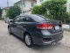 2018 Suzuki Ciaz 1.2 GL รถเก๋ง 4 ประตู -7