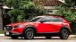 2020 Mazda CX-30 2.0 S SUV -2