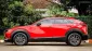 2020 Mazda CX-30 2.0 S SUV -3