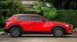 2020 Mazda CX-30 2.0 S SUV -5