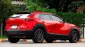 2020 Mazda CX-30 2.0 S SUV -4