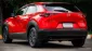 2020 Mazda CX-30 2.0 S SUV -8