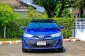 2018 Toyota Yaris Ativ 1.2 E รถเก๋ง 4 ประตู -1