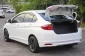 2015 Honda CITY 1.5 S CNG รถเก๋ง 4 ประตู -10