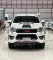 2016 Toyota Hilux Revo 2.4 Prerunner TRD Sportivo รถกระบะ รถบ้านแท้-2