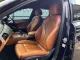 BMW 520d 2.0 M Sport -11