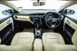 4A281 Toyota Corolla Altis 1.6 G รถเก๋ง 4 ประตู 2018 -6