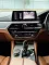 BMW 520d 2.0 M Sport -14