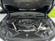 BMW 520d 2.0 M Sport -17