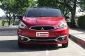 Mitsubishi Mirage 1.2 GLS LTD 2018 รถบ้านมือเดียวใช้งานน้อยไมล์เพียง 6 หมื่นกว่าโล ชุดแต่งศูนย์-1