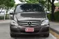 Mercedes-Benz Viano 2.1 W639 2013 รถตู้ใช้งานในครอบครัวไมล์น้อย เจ้าของเดิมดูแลดีใช้งานน้อย-19