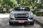 Isuzu D-Max 1.9 SPACE CAB S 2021 รถบ้านใช้งานในครอบครัวไมล์เพียง 3 หมื่นกว่าโล ไม่เคยบรรทุก-1