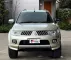 2008 Mitsubishi Pajero 3.2 GT 4WD  รถมือเดียวออกป้ายแดง ชุดแต่งรอบคัน-12