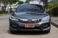 Honda Accord 2.4 EL i-VTEC 2016 รถบ้านมือเดียวตัวไมเนอร์เชนจ์ ไฟ LED เครดิตดีฟรีดาวน์ได้-1