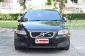 Volvo V50 2.0 R DESIGN 2011 รถบ้านมือเดียวใช้งานน้อยไมล์ 1.7 แสนโลชุดแต่งรอบคัน-1