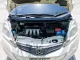 HONDA JAZZ GE 1.5S(AS) ปี 2011-2