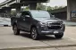 ISUZU D-Max 1.9 ddi  ZP MT ปี 2020 -5