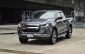 ISUZU D-Max 1.9 ddi  ZP MT ปี 2020 -4