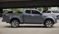 ISUZU D-Max 1.9 ddi  ZP MT ปี 2020 -2