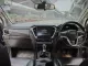 ISUZU D-Max 1.9 ddi  ZP MT ปี 2020 -1