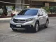 Honda CR-V 2.0 E 4WD ปี 2013-5