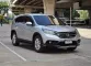 Honda CR-V 2.0 E 4WD ปี 2013-4