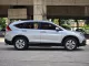 Honda CR-V 2.0 E 4WD ปี 2013-3