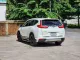  HONDA CR-V 2.4E 2WD ปี 2017 -4