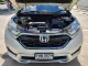  HONDA CR-V 2.4E 2WD ปี 2017 -0