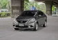 Nissan Almera 1.2 V Auto ปี 2012 -5