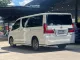 TOYOTA MAJESTY 2.8 GRANDE ปี 2020 -1