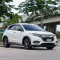 2018 Honda HR-V 1.8 RS SUV ออกรถ 0 บาท-0