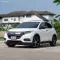 2018 Honda HR-V 1.8 RS SUV ออกรถ 0 บาท-1