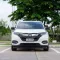 2018 Honda HR-V 1.8 RS SUV ออกรถ 0 บาท-2