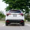 2018 Honda HR-V 1.8 RS SUV ออกรถ 0 บาท-3