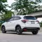 2018 Honda HR-V 1.8 RS SUV ออกรถ 0 บาท-4