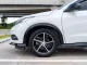 2018 Honda HR-V 1.8 RS SUV ออกรถ 0 บาท-5