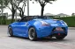 Nissan 370Z 3.7 Convertible 2012 รถบ้านมือเดียวตัวนี้ผลิตน้อยเปิดประทุนได้ ของแต่งเพียบ-2