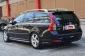 Volvo V50 2.0 R DESIGN 2011 รถบ้านมือเดียวใช้งานน้อยไมล์ 1.7 แสนโลชุดแต่งรอบคัน-2